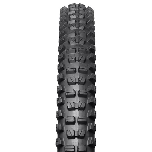 VAFSX2925GXE 2